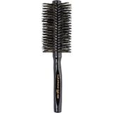 Elsa Professional DS05 Dark Serisi Saç Fırçası - Siyah