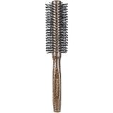 ELSA Professional Kobra Erkek Saç Fırçası 0.48