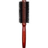ELSA Professional Maun Saç Fırçası 461