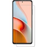 Elsah Xiaomi Redmi Note 7 Temperli Cam Koruyucu Protectscreen. Telefon Ekranınızı Güçlü Koruma Altına Alın,4d Görüntü Kalitesi ile Ekranınızı Yepyeni Bir Düzeyde Koruyun. Kırılmaz Tamperli Cam - Şeffaf
