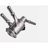 Else Nippon Adblue Enjektörü OEM:160720140R