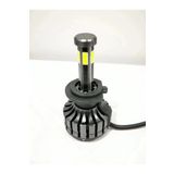 ELSE NIPPON ELSE NİPPON 360° Light Led Sis Farı Ampulü H11 Beyaz