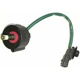 Else Nippon Kango 3-Iıı Mazot Filtre Müşürü Sensörü 1.5 Dci K9K (2008-2012) Oem: 7701068619
