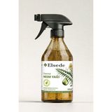 Elsede Cleance Neem Yağı Içeren (BÖCEK ÖNLEYİCİ)& Yaprak Temizleyici Sprey 500 ml - 1