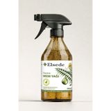 ELSEDE Cleance Neem Yağı İçeren Doğal (BÖCEK KOVUCU) & Yaprak Temizleyici Sprey (500 ml)