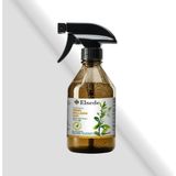 Elsede Growfusion | Tüm Bitkiler Için Genel Kullanım Sıvı Bitki Besini |500 ml Sprey