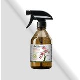 Elsede Orchipetal | Orkideler Için Sıvı Bitki Besini | Tomurcuk Bombası & Canlı Renkler | 500 ml Sprey - Kahverengi