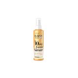 Elseve 10 Etki 1 Arada 150 ml Saç Güzelleştirici Sprey Serum