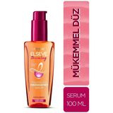 Elseve 100Ml Dream Long Serum