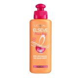 Elseve 200 ml Dream Long Bye-bye Makas Saç Bakım Kremi
