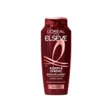 Elseve 300 ml Dökülme Karşıtı Şampuan