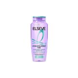 Elseve 300 ml Hydra Hyaluronic Pure Yağlanma Karşıtı Şampuan