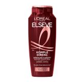Elseve 300 ML Komple Direnç Dökülme Karşıtı Şampuan