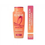 Elseve 300Ml 1/1 Dream Long 5500