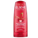 Elseve 360 ml Renk Koruyucu Bakım Kremi