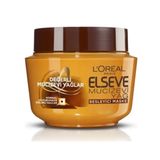 Elseve 6 Mucizevi Yağ 300 ml Saç Maskesi