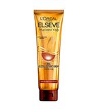Elseve 6 Mucizevi Yağ Besleyici 150 ml Saç Güzelleştirici Krem