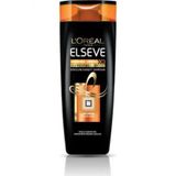 Elseve Arginine 520 ml Şampuan
