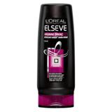 Elseve Arginine Direnç 650 ml Saç Bakım Kremi