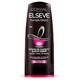 Elseve Arginine Direnç Saç Kremi Tüp Maske 200ml