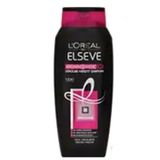 Elseve Arginine Direnç X3 600 ml Yoğun Besleyici Şampuan