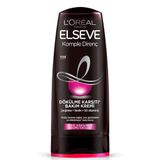 Elseve Arginine Direnç X3 90 ml Saç Kremi