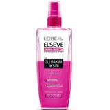 Elseve Arginine Direnç X3 Ekspres 200 ml Saç Bakım Spreyi