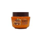 ELSEVE Besleyici Jojoba Yağlı Saç Maskesi 300 Ml