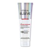 Elseve Bond Repair 150 ml Tüm Yıpranmalar İçin Saç Onarıcı Bakım Kremi