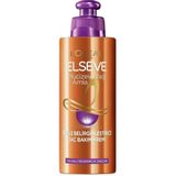 Elseve Bukle Belirginleştirici 200 ml Saç Bakım Kremi