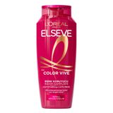 Elseve Color Vive 300 ml Renk Koruyucu Şampuan