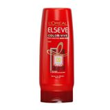 Elseve Color Vive Renk Koruyucu 2X360 ml Şampuan + 150 ml Mucizevi Yağ