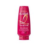 Elseve Color Vive Renk Koruyucu Saç Kremi 250Ml