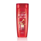 Elseve Colorvive 360 ml Renk Koruyucu Bakım Şampuan