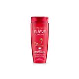 Elseve Colorvive 400 ml Renk Koruyucu Bakım Şampuanı