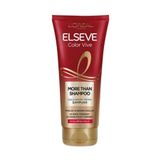 Elseve Colorvive More Than 200 ml Şampuan