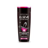 Elseve Dökülme Karşıtı 360 ml Şampuan