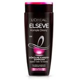 Elseve Dökülme Karşıtı 400 ml Şampuan