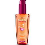 Elseve Dream Long 100 ml Mükemmel Düz Pürüzsüzleştirici Saç Serumu Elektriklenmeyi Kontrol Altına Alır