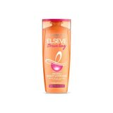 Elseve Dream Long 300 ml Şampuan
