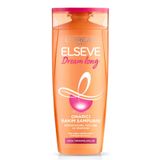 Elseve Dream Long 390 ml Onarıcı Bakım Şampuanı