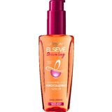 Elseve Dream Long Keratin Serum 100ML