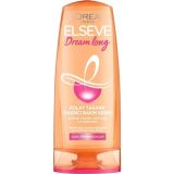 Elseve Dream Long Kolay Tarama Bakım Kremi 175 Ml
