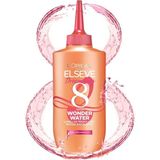 Elseve Dream Long Mucize Bakım Suyu 200ml Yumuşatıcı Etkili İnce Telli Saçlar İçin Lamellar Teknoloji