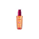Elseve Dream Long Mükemmel Düz Pürüzsüzleştirici Serum (4'Li Paket)