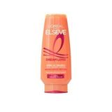 Elseve Dream Long Onarıc Saç Kremi 250 ml