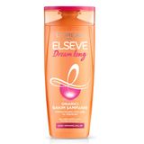 Elseve Dream Long Onarıcı Bakım 360 ml Şampuan