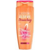 Elseve Dream Long Onarıcı Bakım 400 ml Şampuan