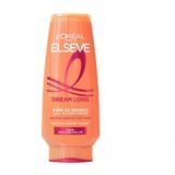 Elseve Dream Long Onarıcı Bakım Kremi 250 Ml