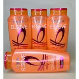 Elseve Dream Long Onarıcı Bakım Şampuanı 285 ml *4ADET